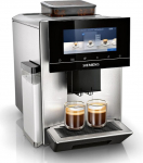 Siemens TQ903R03 coffee maker Fully-auto Espresso machine
