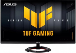 Asus Monitor 23.8 inches VG249Q5R IPS 200Hz 0.03 HDMIx2 DP