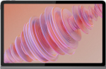 Lenovo Tab Plus Mediatek 128 GB 29.2 cm (11.5") 8 GB Wi-Fi 5 (802.11ac) Android 14 Grey