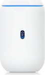 Ubiquiti UDR 7 UniFi Dream Router 7 UDR7