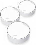 Tp-Link Wifi system Deco X50-PoE (3-pack) AX3000