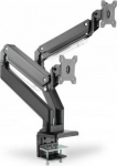 Digitus Monitor Mount DA-90427