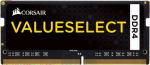 Corsair DDR4 SODIMM 16GB/2133 (1*16GB) CL15-15-15-36 Laptop