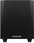 Adam Audio Adam T10S Black Passive subwoofer 130 W