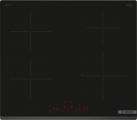 Bosch Sisseehitatav induktsioonpliit PIE63KHC1Z