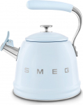 Smeg Keermudel: CKLW2001PB