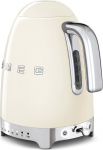 Smeg Pots   KLF04CREU