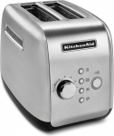 Kitchenaid Combustor 5KMT221ESX