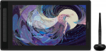 Huion KAMVAS PRO 16 2.5K GRAPHICS TABLET
