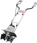 Electric cultivator SF7G601