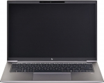 Hewlett-Packard New Repack/Repacked