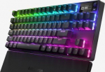 Steelseries Klawiatura SteelSeries Apex Pro TKL Wireless (2023) OmniPoint (64865)