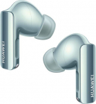 Huawei Słuchawki Huawei FreeBuds Pro 3 zielone (55037057)