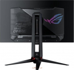 Asus Monitor Asus ROG Swift OLED PG27AQDP (90LM0A20-B01A70)