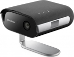 Viewsonic Projektor ViewSonic M1 Max