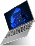 Terra MOBILE 1551R i5-1334U W11P US