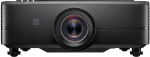 Optoma Projektor Optoma ZK810T
