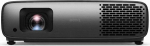 Benq Projektor BenQ W4100i