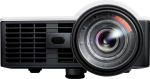 Optoma Projektor Optoma ML1050STi