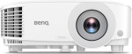 Benq Projektor BenQ MW560C