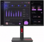 Lenovo ThinkVision T24i-30 23.8 IPS