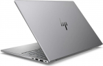 HP Laptop HP ZBook 8 G1i 16 Ultra 7 255H / 32 GB / 1 TB / W11 Pro / RTX 500 Ada / 120 Hz (A3ZU2ET#ABD)