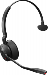 Gn Audio Germany Słuchawki GN Audio Germany JABRA Engage 55 SE Mono Link400c UC
