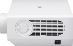 LG Projektor LG ProBeam BF50RG