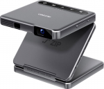 Aurzen Zip projector (gray)