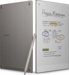 Princeton University Press reMarkable Paper Pro