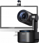 Obsbot Tail 2 Live Production Camera