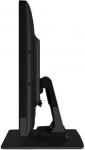 Elotouch Monitor Elotouch 1715L (E603162)