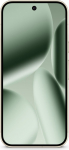 Google Smartfon Pixel 10 Pro 5G 16/256GB Zielony  (GA10316-GB)