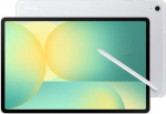 Samsung SM-X620 Galaxy Tab S10 FE+ 13.1" Wi-Fi 8GB RAM 128GB Silver EU