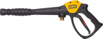 Dewalt Myjka ciśnieniowa Dewalt DXPW004E