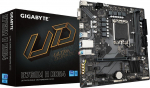 Gigabyte Płyta gł&oacute;wna Gigabyte B760M H DDR4