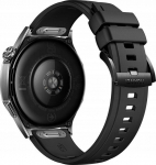 Huawei Watch GT 5 46mm Active Czarny