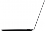 Microsoft Surface Laptop 7 Snapdragon X Elite | 13.8" Dotyk | 32GB | 1TB | W11P | Czarny | EP2-40962