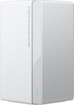 Xiaomi Router Xiaomi Mesh System AC1200 3-pak (DVB4484GL)