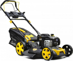Geko Kosiarka spalinowa Geko #KOSIARKA SPALINOWA DO TRAWY JG 51CM MULTI B&S G83059 GEKO