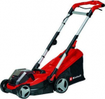 Einhell Kosiarka akumulatorowa Einhell GE-CM 36/34-1 Li Solo