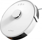 Aeno Robot sprzątający Aeno RC2S