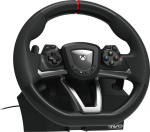 Hori Kierownica Hori Racing Wheel Overdrive (AB04-001U)
