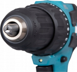 Makita MAKITA.WKRĘTARKA UD.18V DHP490SF1J 65Nm 1x3,0Ah