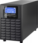 Powerwalker UPS PowerWalker VFI 2000 C LCD (10120178)