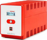 Salicru UPS Salicru SOHO 1200VA