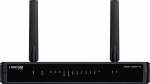 Lancome Lancom Router Mobilfunk 1803VA-4G (EU (EU)