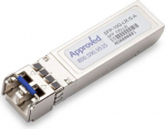 Cisco Moduł SFP Cisco SFP-10G-LR-S