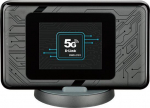 D-Link Router D-Link DWR-2101