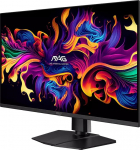MSI Monitor MSI MAG 321UPDE QD-OLED X24